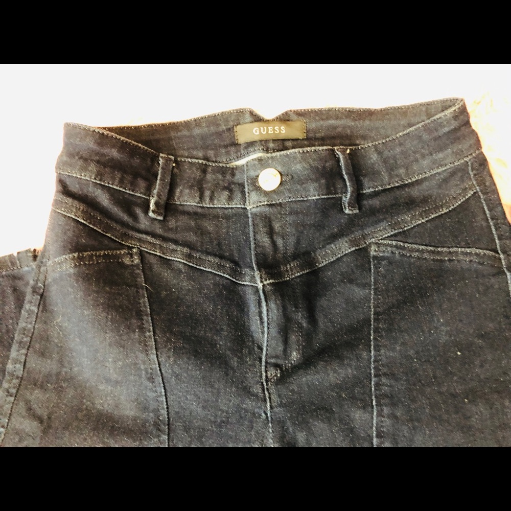 Jeans - Picture 14 of 16